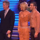 Image for article titled 10 Things You May Have Missed On TV This Week